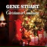 Gene Stuart