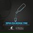 DJ Prince Eskhosini feat. Inno Endless
