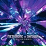 Metronome, Shinouda