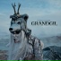 Grandgil