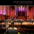 Whitney Mongé, Seattle Symphony