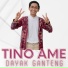 TINO AME