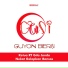 GUSI (GUYON BERISI)