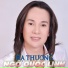 Ngô Quốc Linh