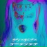 AFTXRLIFX