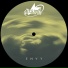 Ale Szpin
