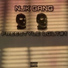 NJK GANG
