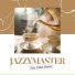 Jazzymaster