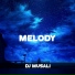 Dj Musali
