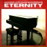 Amazing Jazz Piano Background