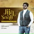 Gurnam Bhullar, Deepak Dhillon, Gill Raunta