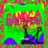 DJ KAUAN NS feat. MC MN, Mc Magrinho