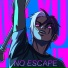 Dead by Daylight, Kevin Woo, Damon Sharpe