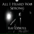 Ray Coates