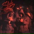 Chavv feat. Qash