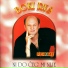 Boki Rus