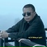 dr M Hidayat spM
