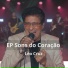 Léo Cruz