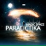 Paralictika