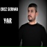 Erez Serhad