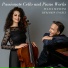 Fulvia Mancini, Benjamin Engeli