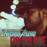 Emporio Asero feat. Young Rob, Zilez