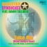 Soulstar Syndicate Feat. Dawn Tallman