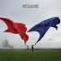 BiCl