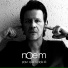 nOem