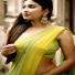 Antra Singh Priyanka, Pankaj Premi
