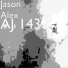 Jason Alex