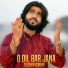 Zeeshan Khan Rokhri
