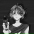 OPIUM feat. babyslike