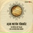 Aşık Metin Türköz