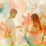 Colleen Hoover