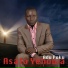 Adu Poku