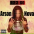 Arson Nova