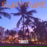 Tamer