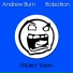 Andrew Burn