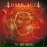 Dark Age