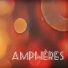 Amphères