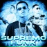 DJ GUDOG