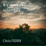 Chris FERRI