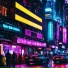 Merlin by Beats