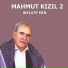 Mahmut Kızıl Ax Welatemın