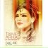 Taous Arhab