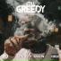 Still Greedy