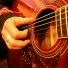 'perfectone
