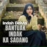 Indah Delvia