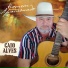 Caio Alves